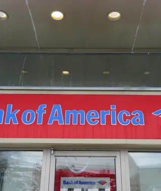 Παρίσι: Απετράπη βομβιστική επίθεση στην Bank of America - Ανέλαβε η αντιτρομοκρατική