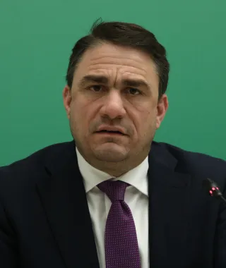 Τσουκαλάς: Άλλη μία... μεγάλη επιτυχία της κυβέρνησης - 7η από τέλος η Ελλάδα στην απορρόφηση κονδυλίων από το Ταμείο Ανάκαμψης