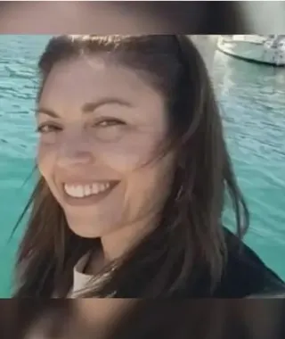 Tragic end for missing 43-year-old woman in Crete, found dead in her car