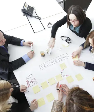 Επιχειρήσεις: Τα πέντε οφέλη του «payroll outsourcing» που κάνουν τη διαφορά στην ανάπτυξη