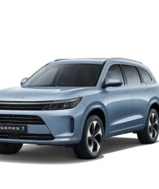 Είναι βρόμικη δουλειά, αλλά κάπως πρέπει να την κάνεις: Κινεζική πατέντα για «τουαλέτα εντός οχήματος»