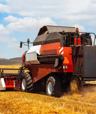 Πώς ο πόλεμος στο Ιράν επηρεάζει αγρότες, λιπάσματα και τιμές