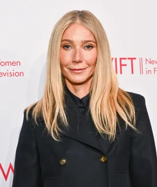 Η Γκουίνεθ Πάλτροου πρωταγωνίστρια στο «Strangers»: Το Netflix κέρδισε τα δικαιώματα του μπέστ σέλερ της Μπέρντεν