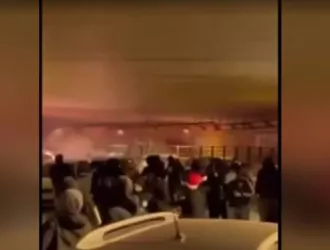 Συλλήψεις χούλιγκαν: Το βίντεο που «έκαψε» ηγετικά στελέχη της οργάνωσης