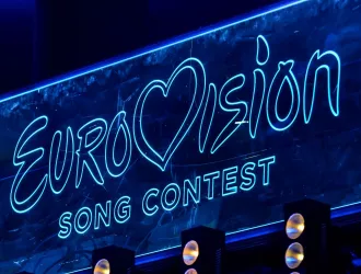 Οι γεωγραφικές «συμπάθειες» στη Eurovision - Ποιες χώρες αλληλοψηφίζονται και γιατί 