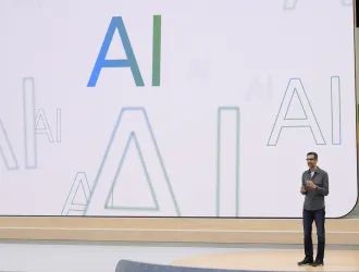 Συνάντηση Ευρωπαίων εμπειρογνωμόνων για τον αντίκτυπο της τεχνητής νοημοσύνης στην οικογενειακή ζωή