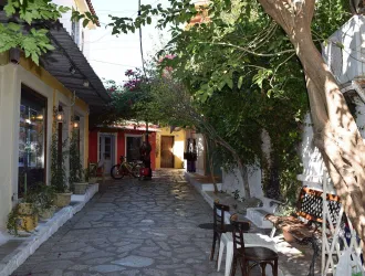 Σαϊτάν Παζάρ: Ποια είναι η ιστορία του;