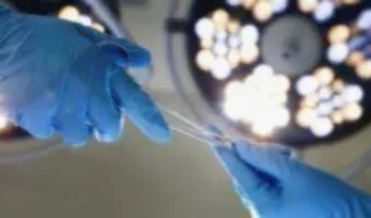 ΗΠΑ: Nέα μεταμόσχευση νεφρού γενετικά τροποποιημένου χοίρου σε ασθενή