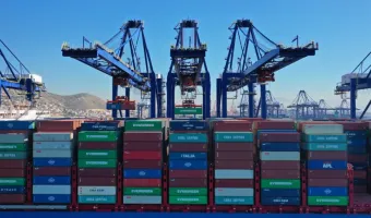Containers