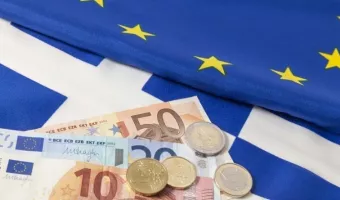 'Εντοκα γραμμάτια