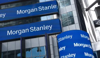 Morgan Stanley