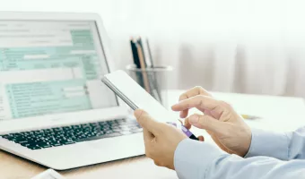 Φορολογική δήλωση