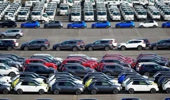 Αυτοκίνητα