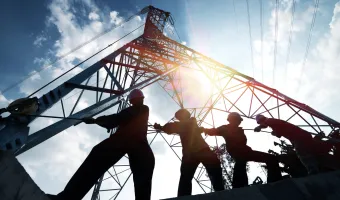 Εργαζόμενοι