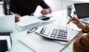 Εξωδικαστικός Μηχανισμός