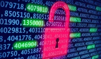 Μόλις το 12% των επιχειρήσεων είναι ασφαλισμένο για cyber attack