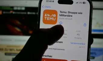 Temu