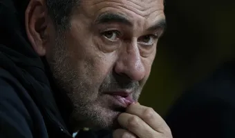 Σάρι