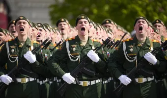 Ρωσία