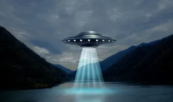 UFO