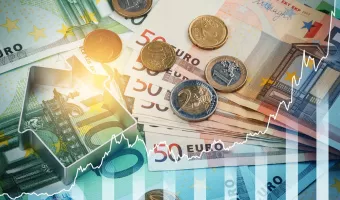 Πληθωρισμος