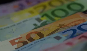 Χαρτονομίσματα