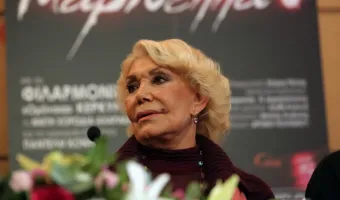 marinella μαρινελλα