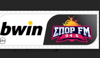 bwin