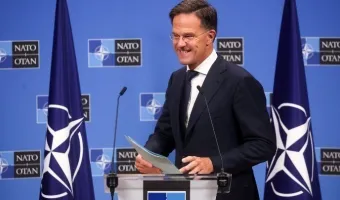 Ρούτε