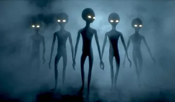 UFO