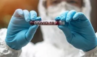 Covid