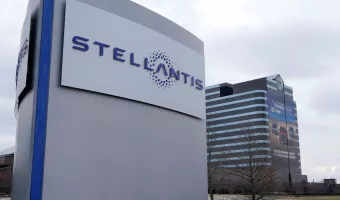 Stellantis