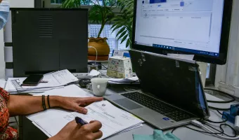 Φορολογική δήλωση