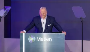 Ευάγγελος Μυτιληναίος