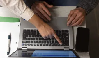 Υπολογιστής 