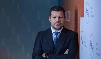 Γεώργιος Στάσσης