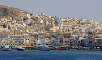 Σύρος