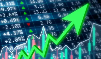 χρηματιστήριο