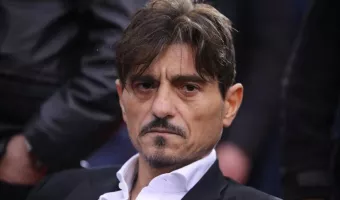 Γιαννακόπουλος