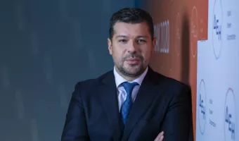 Γεώργιος Στάσσης