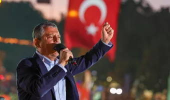 Οζέλ