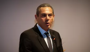 Καμμένος