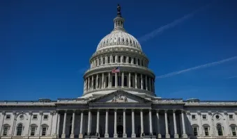 Κτίριο Γερουσίας