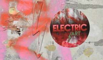 Ηλεκτρικό ρεύμα