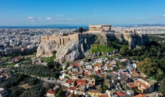 Βραχυχρόνια μίσθωση