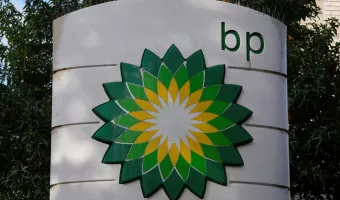 BP