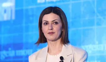 Αγαπηδάκη