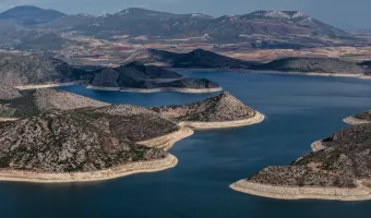ΕΥΔΑΠ