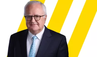 Γιώργος Χατζηνικολάου