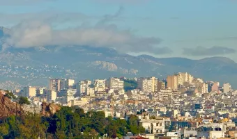 ακίνητα
